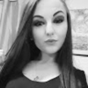 Meet your Posher, Teilia